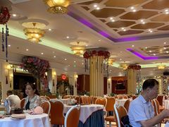 -好福记饭店(红梅公园店)