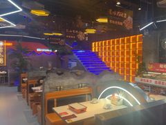 -亿牌牌东北烧烤(博物馆旗舰店)