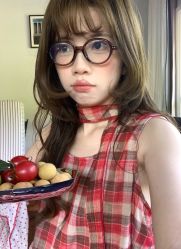 -MAGI美界造型