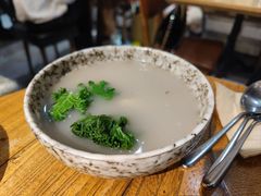 -Brut Eatery悦璞食堂(愚园路店)