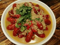 -鲁班喜悦酒店