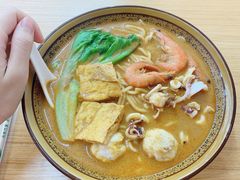 -老闽味姜母鸭·煎蟹闽菜餐厅(曾厝垵地标店)