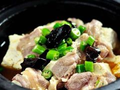 -文杏酒楼(一品天下店)