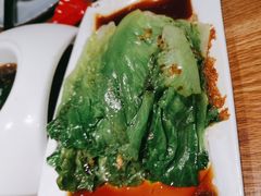 -点心传说·粤菜点心(佐阾虹湾店)