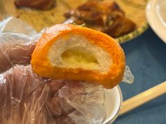 -大树头花园餐厅(市桥店)