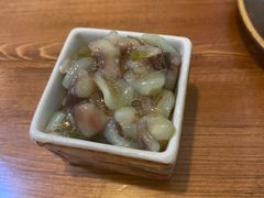 -信日本料理(信义坊店)