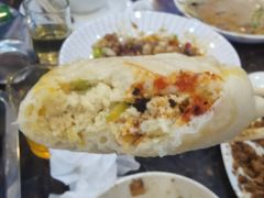 -张包铺(道外店)