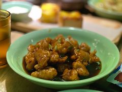 -弄堂里(阿里西溪A区店)