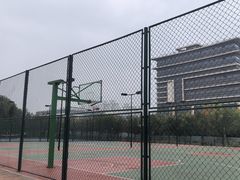 -河北省园博园