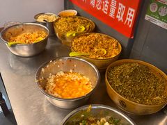 -易裕和·长沙米粉(友谊路店)