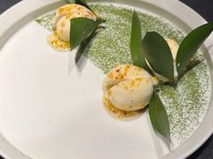 -華府(凯德晶萃店)