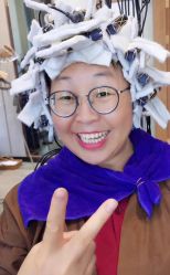 -OnHair Salon