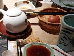 -匠和风精致料理(宁德万达店)