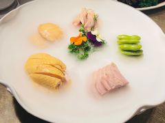 -苏浙汇(古北店)