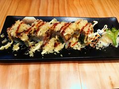 满城金甲卷-苍月中华料理(王府井店)