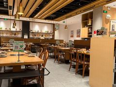 -大头椰·椰子鸡火锅(新梦店)