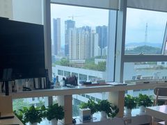 -Eziwish眼镜·蔡司授权店
