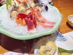 -味见·荣家(亚泰大街店)