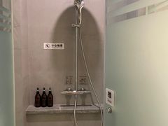 -成都锦城原舍酒店(锦里武侯祠店)