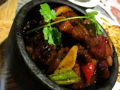 -中恒华茶楼(风华店)