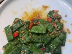 -江南里·新浙菜(苏州大悦城店)