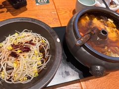 云南经典汽锅鸡-云海肴·汽锅鸡·云南菜(苏州中心店)
