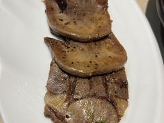 -味见·荣家(亚泰大街店)