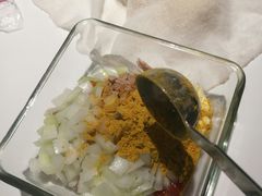 -ABC Cooking Studio(上海环球金融中心店)