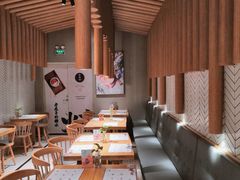 -炖物24章·顺时轻养茶(杭州保利时光里店)