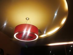 -COSTA COFFEE(西贸凯德晶品4层2店)