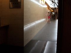 012&nbsp;159-彩葉·樱花屋日本料理(动物园店)