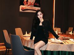 -香港狮子山下·明星粤菜餐厅(北苑店)