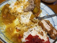 -三月居酒屋(青年大街店)