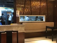 -熙盛源(滨湖万达店)
