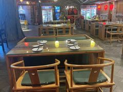 -来小酌·长安酒家(翠庭大厦店)