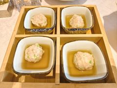 -南海渔村(珠江新城店)