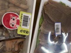 -野妹火锅(龙岗店)