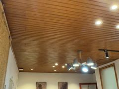 -山也·私厨(岳麓店)