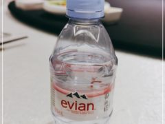 -随和家宴·川菜(杜甫草堂店)