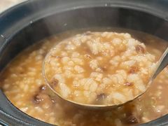 -厝包四点金·潮宴(太古仓店)