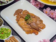 -口味堂(惠济路店)