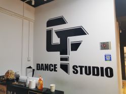 点击看大图 -北京GF舞蹈工作室