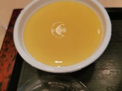 -永和大王(一口茶豆浆|花香豆更香·碧榕湾店)
