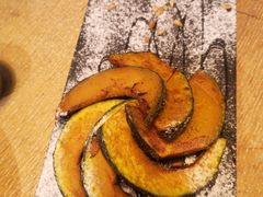 -托斯卡纳烘焙意大利餐厅(五天地店)