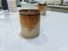 -常识咖啡common sense(春熙路店)
