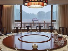 包厢-潇湘甲鱼村(清河店)