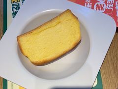-豪客来牛排(重庆冉家坝SM广场1712店)