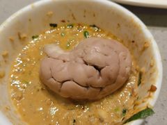 -海底捞火锅(逸仙路店)