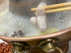 -三兴涮羊肉(荣安大街店)