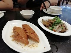 -洪长兴(云南南路店)